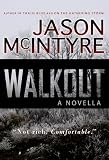 Walkout