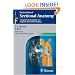 Pocket Atlas of Sectional Anatomy, Computed Tomography and Magnetic Resonance Imaging, Volume 3: Spine, Extremities, Joints