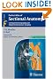 Pocket Atlas of Sectional Anatomy, Computed Tomography and Magnetic Resonance Imaging, Volume 3: Spine, Extremities, Joints