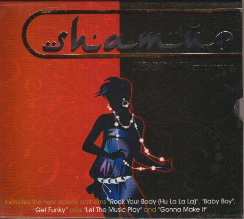 Shamur - Shardana - Zortam Music