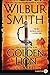 Golden Lion: A Novel of Heroes in a Time of War (Courtney)