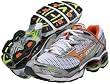 Mizuno - Women's Wave Creation 10