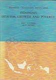 The business enterprise in modern industrial society