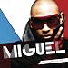 Miguel Quickie (Clip)