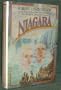 Niagara