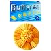 JML Effortless Cleaning Buffer Ball for Drills New