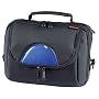Hama Dvd Player Bag For Car, Small