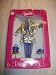 Barbie Fashion Avenue - Boutique Fashions - circa 1997