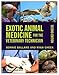 Exotic Animal Medicine for the Veterinary Technician
