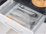 FTS - Large FLATWARE Organizing T ray - 106-210-09