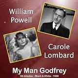 My Man Godfrey - 1936 (Digitally Remastered Version)