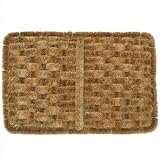 Return to product information