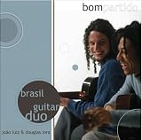 Bom Partido