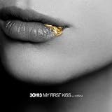 My First Kiss (Feat. Ke$ha)