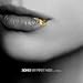 My First Kiss by 3OH!3 Featuring Ke$ha
