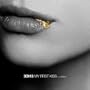 My First Kiss (Feat. Ke$ha)