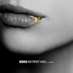 My First Kiss (Feat. Ke$ha) - 3OH!3