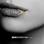 My First Kiss (Feat. Ke$ha)