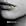 My First Kiss