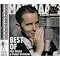 Max Raabe, je t'adore