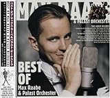 �٥��ȡ����֡��ޥå������顼��&�ѥ饹�ȡ����������ȥ�