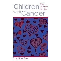 Children with Cancer: The Quality of Life