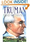 Truman