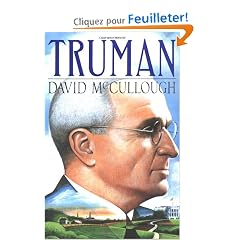 Truman