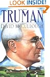 Truman
