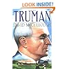 Truman