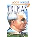 Truman