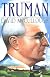 Truman