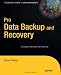 Pro Data Backup and Recovery