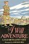 I Will Adventure: 2