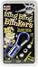Petsport Bling Bling Blinker, Blue/White