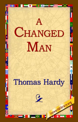 Thomas