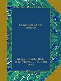 Commerce of the prairies