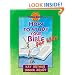 How to Study Your Bible for Kids (Discover 4 Yourself� Inductive Bible Studies for Kids)
