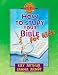 How to Study Your Bible for Kids (Discover 4 Yourself Inductive Bible Studies for Kids)