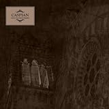 Live At The Old Church