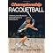 Best racquetball resources