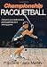 Championship Racquetball