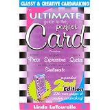 UltimateGuideToThePerfectCard2