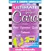Ultimate Guide To The Perfect Card 2