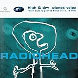 High and Dry [CD 2] [CD 2]