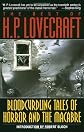 The Best of H. P. Lovecraft