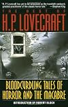 The Best of H. P. Lovecraft