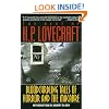 The Best of H.P. Lovecraft: Bloodcurdling Tales of Horror and the Macabre