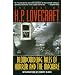 Bloodcurdling Tales of Horror and the Macabre: The Best of H. P. Lovecraft
