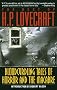 The Best of H. P. Lovecraft
